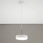 Подвесной светильник Citilux Тао CL712S180N от ImperiumLoft