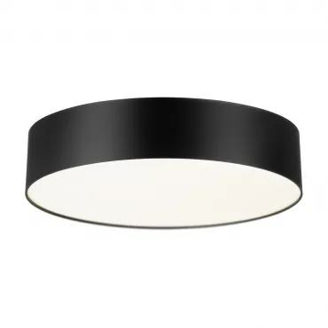 Светильник потолочный Citilux BART CL755291 LED