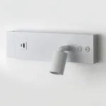 Светильник настенный Citilux Декарт CL704460 от ImperiumLoft