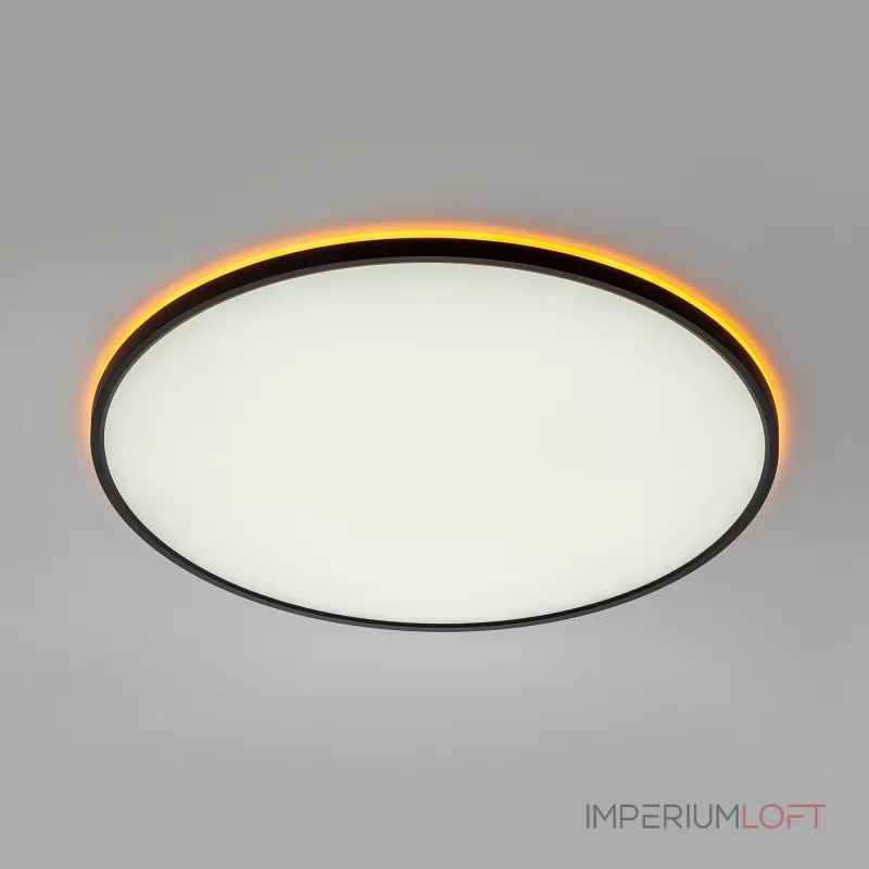 Светильник потолочный Citilux NORMA CL749601