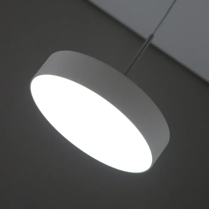 Подвесной светильник Citilux Тао CL712S180N от ImperiumLoft