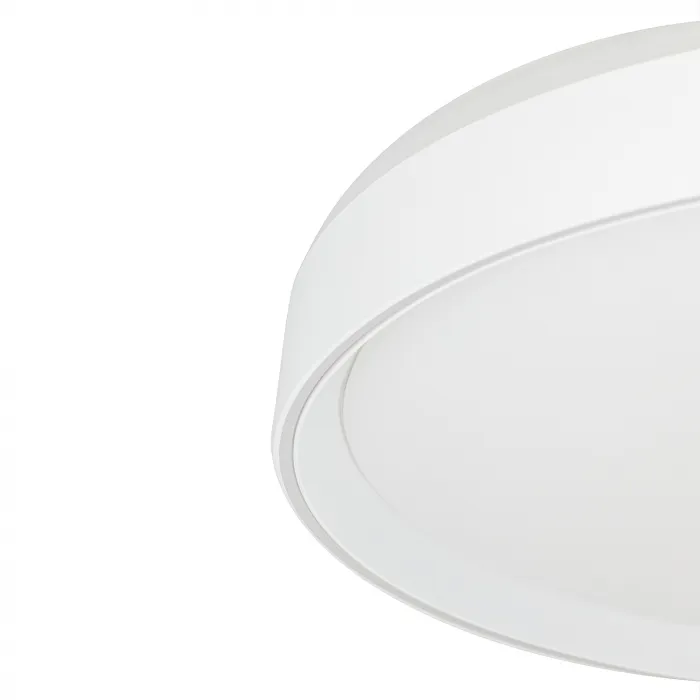 Светильник потолочный Citilux BOSS CL751450G от ImperiumLoft