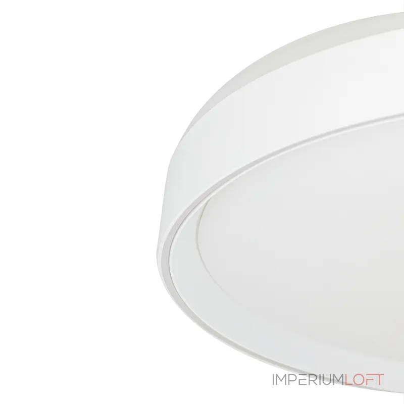 Светильник потолочный Citilux BOSS CL751450G Светильник потолочный Citilux BOSS CL751450G