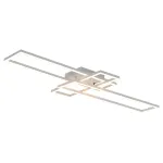 Потолочная люстра Citilux KUBIT CL201130