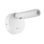 Бра Citilux DEKART CL704100