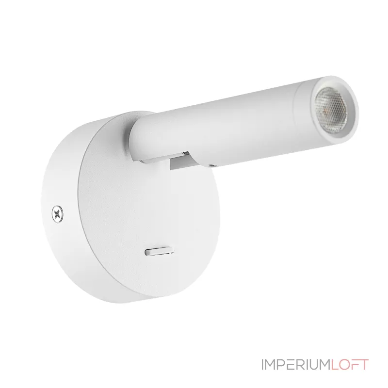 Бра Citilux DEKART CL704100