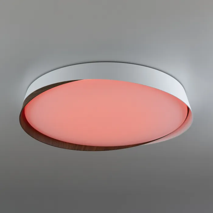 Светильник потолочный Citilux BONNY CL754450G от ImperiumLoft
