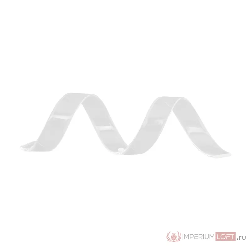Плафон Citilux Рандом 22216.11.0 от ImperiumLoft