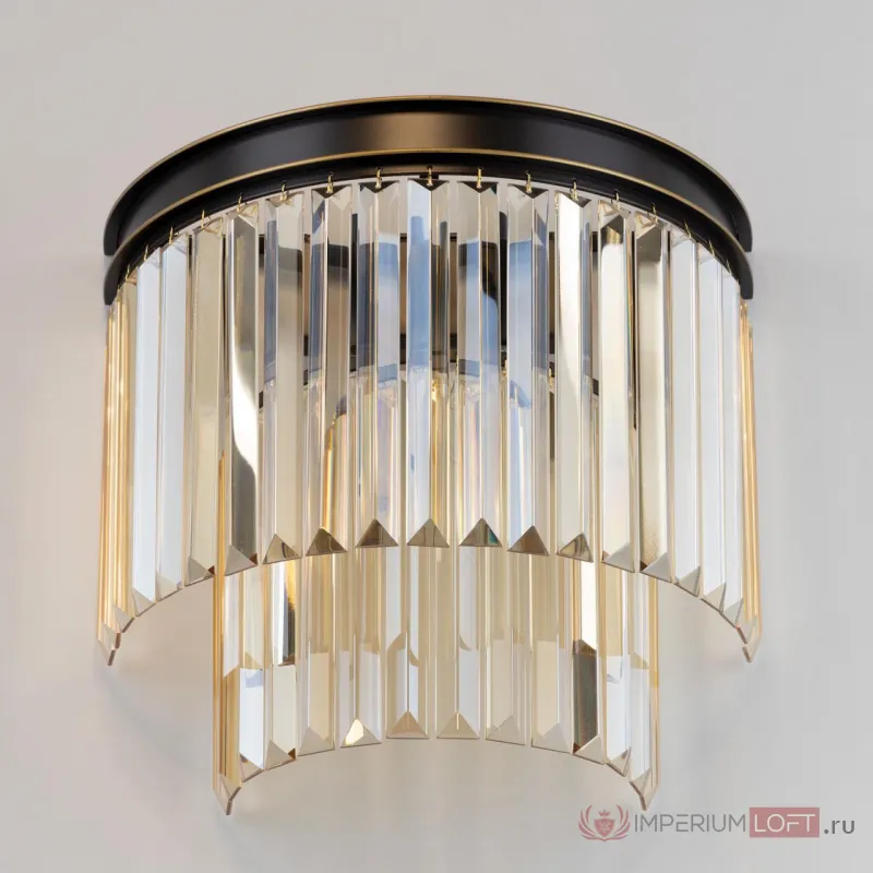 Бра Citilux Мартин CL332322 от ImperiumLoft
