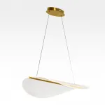 Подвесной светильник Citilux SKATT CL213132