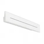 Светильник настенный Citilux Тринити CL238640 от ImperiumLoft
