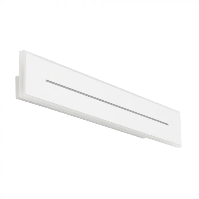 Светильник настенный Citilux Тринити CL238640 от ImperiumLoft