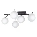 Люстра поворотная Citilux DORSY CL223152 LED от ImperiumLoft