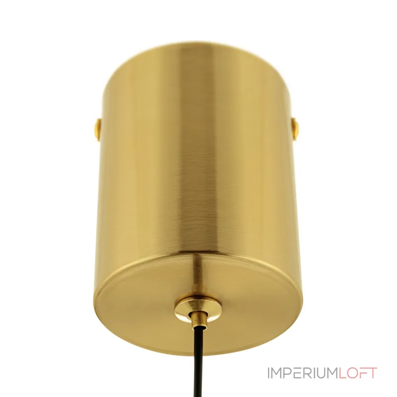 Подвесной светильник Citilux NORT CL475021