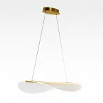 Подвесной светильник Citilux SKATT CL213132