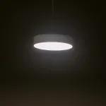 Подвесной светильник Citilux Тао CL712S180N от ImperiumLoft