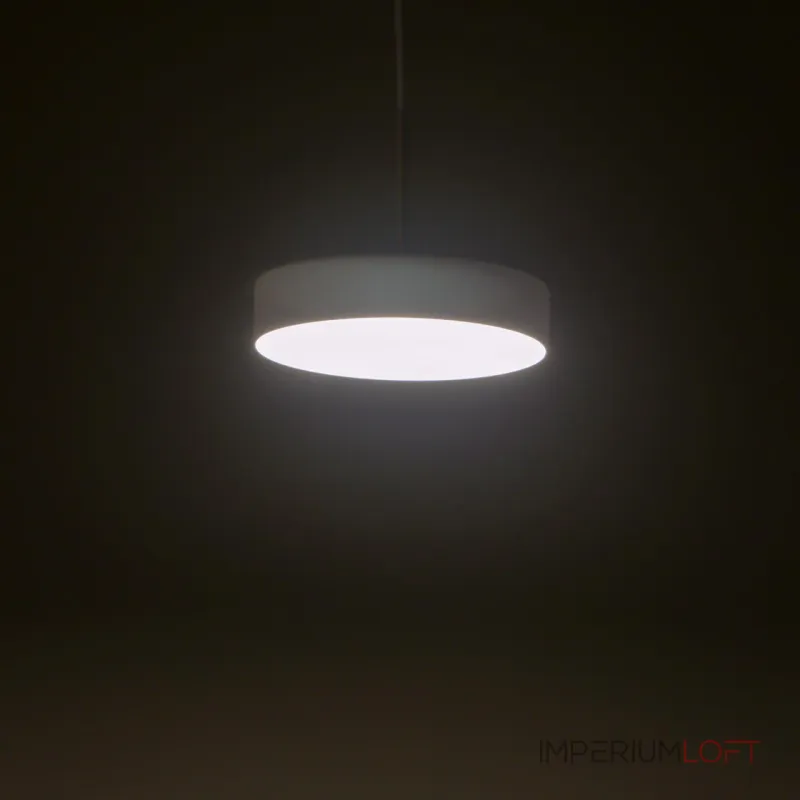 Подвесной светильник Citilux Тао CL712S180N