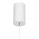 Подвесной светильник Citilux Дуэт CL719010 от ImperiumLoft