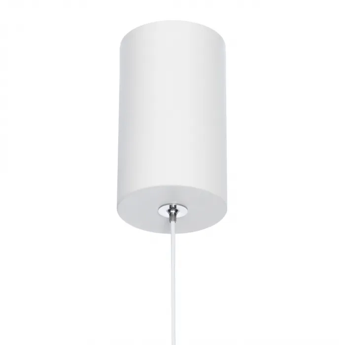 Подвесной светильник Citilux Дуэт CL719010 от ImperiumLoft