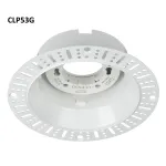 Встраиваемый светильник (платформа) Citilux SKYPORT.53 CLP53G