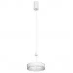 Подвесной светильник Citilux Дуэт CL719010 от ImperiumLoft