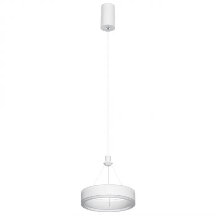Подвесной светильник Citilux Дуэт CL719010 от ImperiumLoft