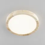 Светильник накладной Citilux Бейсик CL738122N