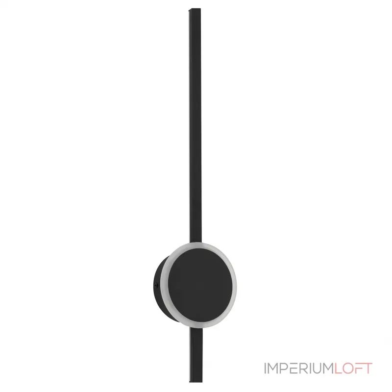 Светильник настенный Citilux Стиг CL203311 от ImperiumLoft Светильник настенный Citilux Стиг CL203311 от ImperiumLoft