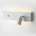 Светильник настенный Citilux Декарт CL704460 от ImperiumLoft