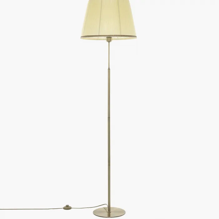 Торшер Citilux Линц CL402983 от ImperiumLoft