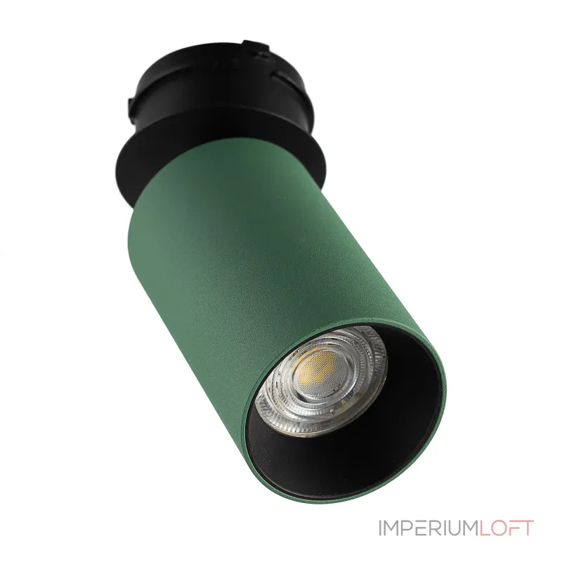Встраиваемый светильник Citilux SKYPORT.10 CL512S15