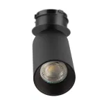 Встраиваемый светильник Citilux SKYPORT.10 CL512S11