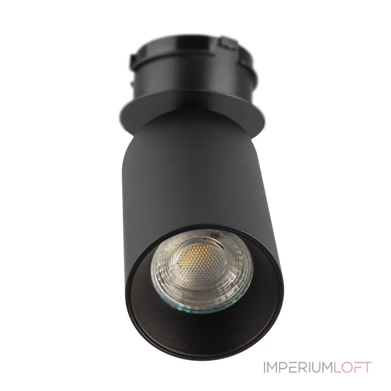 Встраиваемый светильник Citilux SKYPORT.10 CL512S11
