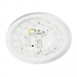 Светильник потолочный Citilux BART CL755291 LED от ImperiumLoft