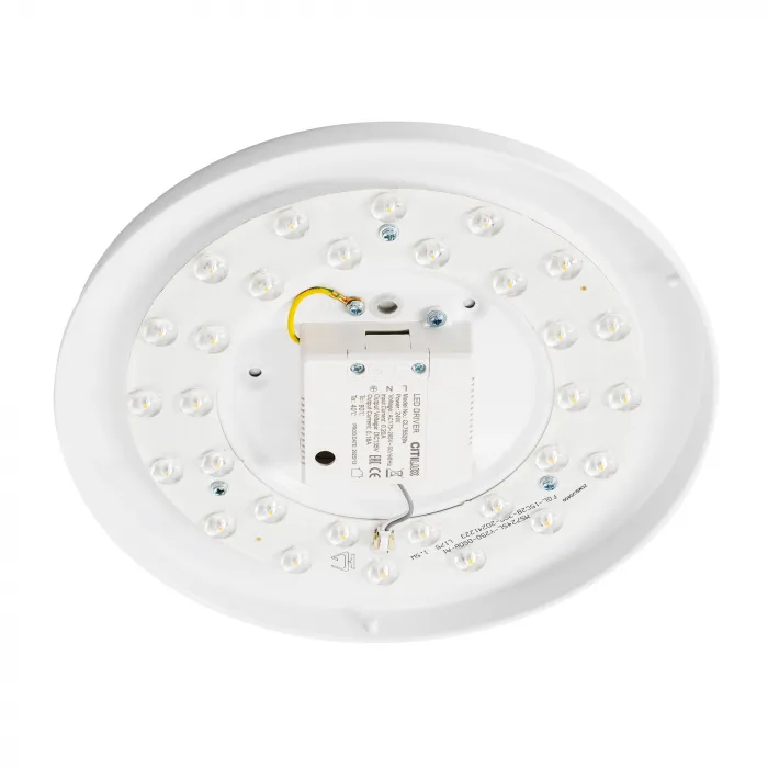 Светильник потолочный Citilux BART CL755291 LED от ImperiumLoft