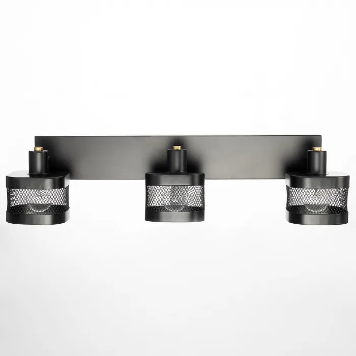 Спот Citilux Хаген CL531535 от ImperiumLoft