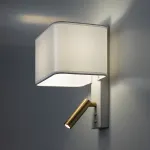 Бра Citilux DEKART CL704480