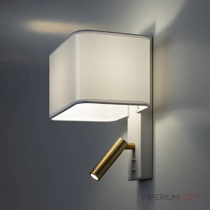 Бра Citilux DEKART CL704480