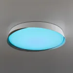 Светильник потолочный Citilux BONNY CL754450G от ImperiumLoft