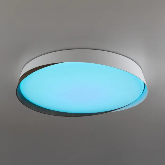 Светильник потолочный Citilux BONNY CL754450G от ImperiumLoft