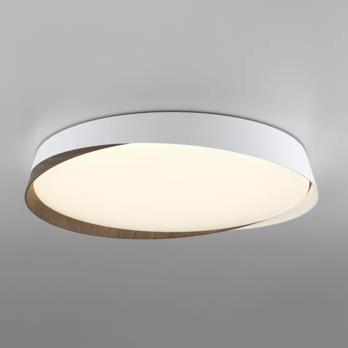 Светильник потолочный Citilux BONNY CL754450G от ImperiumLoft