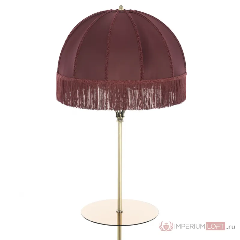 Торшер Citilux Базель CL407933T от ImperiumLoft