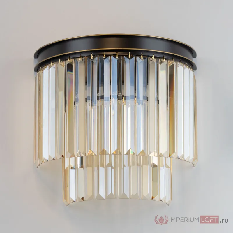 Бра Citilux Мартин CL332322 от ImperiumLoft