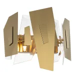 Бра Citilux DART CL231432