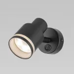 Спот поворотный Citilux Bruno CL565511