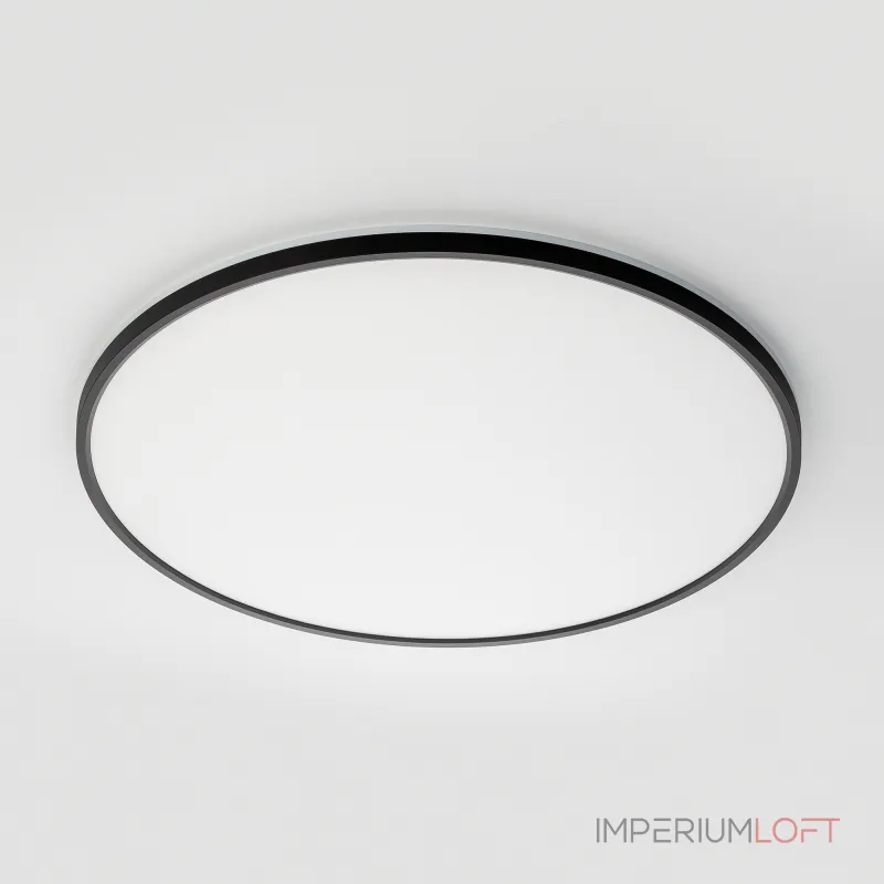 Светильник потолочный Citilux NORMA CL749601