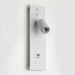 Светильник настенный Citilux Декарт CL704460 от ImperiumLoft