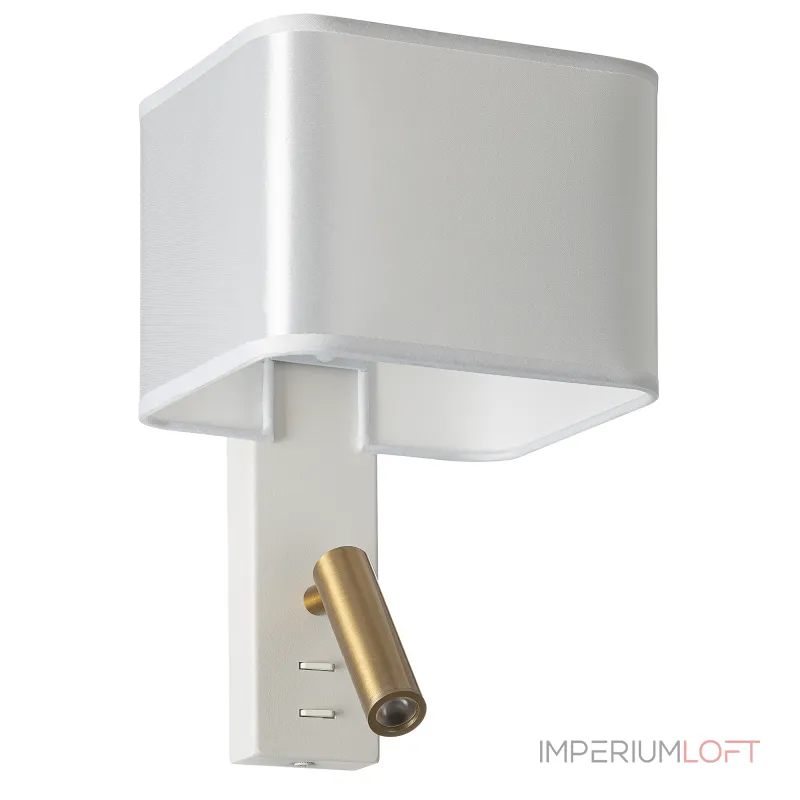 Бра Citilux DEKART CL704480