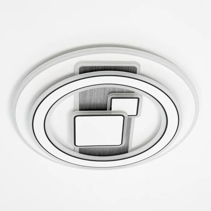 Люстра потолочная Citilux Costa CL741020 от ImperiumLoft