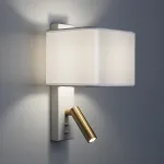 Бра Citilux DEKART CL704480